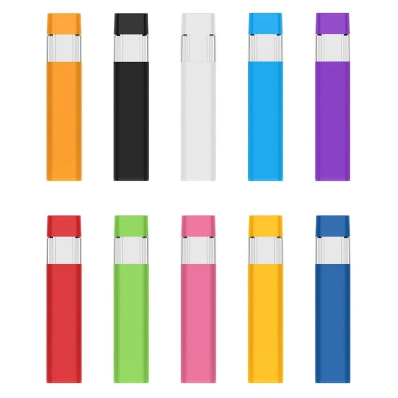 Disposable Vape Pen THC Disposable Vape Pen THC