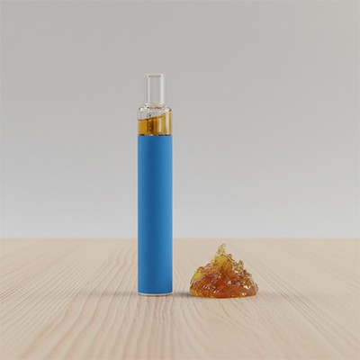 ما مدى أهمية وظيفة التسخين المسبق لجميع-الأجهزة الزجاجية؟