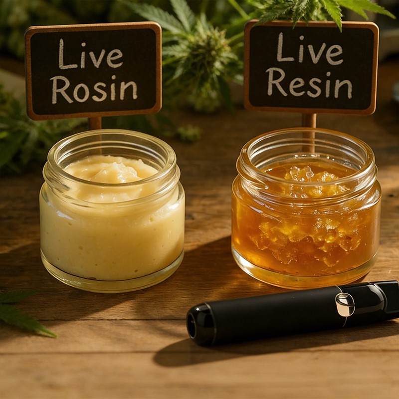 info-800-800 info-800-800