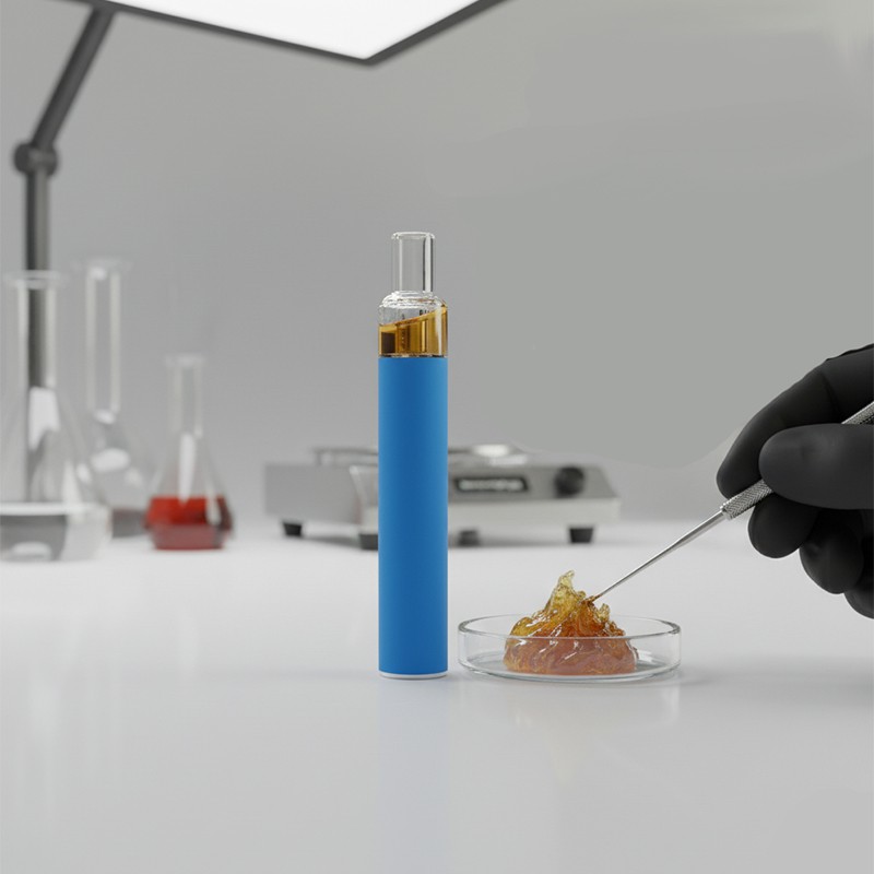 info-800-800 info-800-800