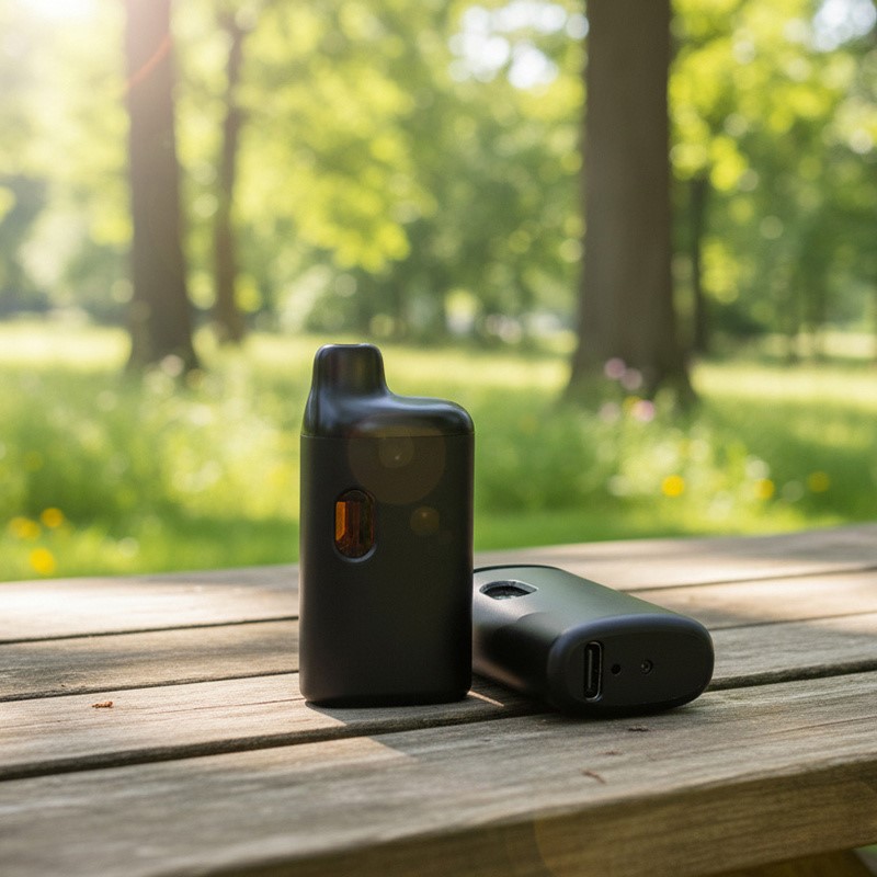 HWD018 (2).jpg HWD018 (2).jpg