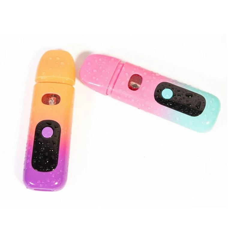 THC Vape Pen